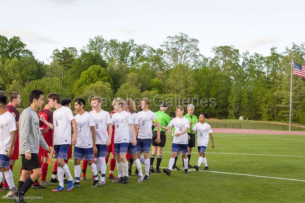 BoysSoccerSeniorsvsByrnes 110.jpg